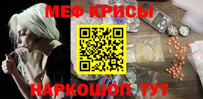 твердый Дубна