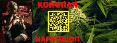 мет Донской