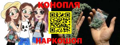 мет Донской