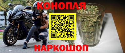 твердый Дубна