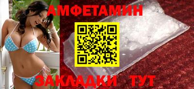 твердый Дубна