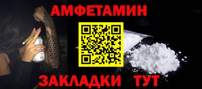 твердый Дубна