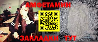 твердый Дубна