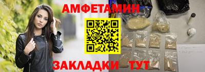 твердый Дубна