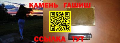 мет Донской