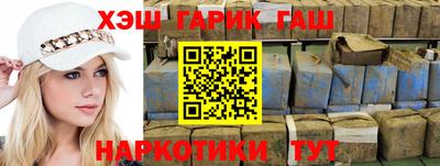 мет Донской
